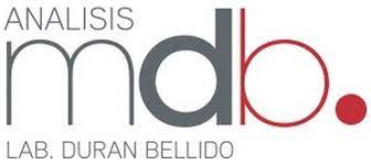 Laboratorios Duran Bellido